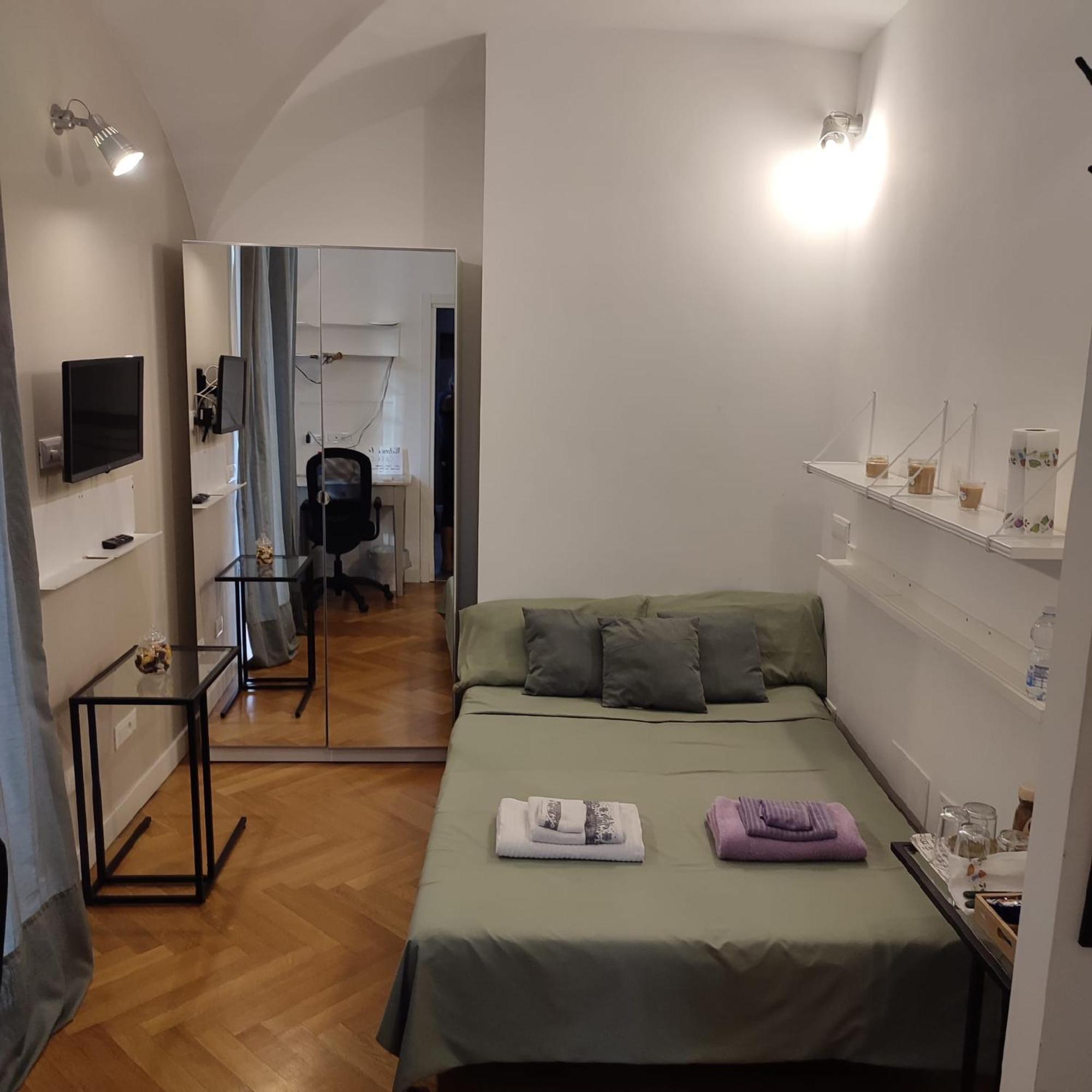 Casa Caudi — Photos 2